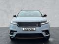 Land Rover Range Rover Velar D300 AWD Autobiography WinterP Grau - thumbnail 8