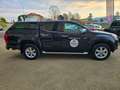 Isuzu D-Max D-MAX 2.0 TDI 163CV LS SOLAR PLUS FATTURABILE! Nero - thumbnail 7