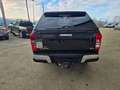 Isuzu D-Max D-MAX 2.0 TDI 163CV LS SOLAR PLUS FATTURABILE! Nero - thumbnail 4