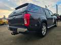 Isuzu D-Max D-MAX 2.0 TDI 163CV LS SOLAR PLUS FATTURABILE! Nero - thumbnail 6