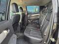 Isuzu D-Max D-MAX 2.0 TDI 163CV LS SOLAR PLUS FATTURABILE! Nero - thumbnail 13