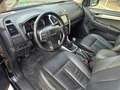 Isuzu D-Max D-MAX 2.0 TDI 163CV LS SOLAR PLUS FATTURABILE! Nero - thumbnail 12
