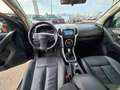 Isuzu D-Max D-MAX 2.0 TDI 163CV LS SOLAR PLUS FATTURABILE! Nero - thumbnail 14