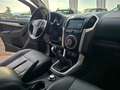 Isuzu D-Max D-MAX 2.0 TDI 163CV LS SOLAR PLUS FATTURABILE! Nero - thumbnail 15