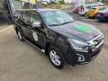 Isuzu D-Max D-MAX 2.0 TDI 163CV LS SOLAR PLUS FATTURABILE! Nero - thumbnail 8