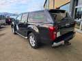 Isuzu D-Max D-MAX 2.0 TDI 163CV LS SOLAR PLUS FATTURABILE! Nero - thumbnail 3