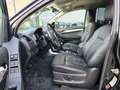 Isuzu D-Max D-MAX 2.0 TDI 163CV LS SOLAR PLUS FATTURABILE! Nero - thumbnail 11