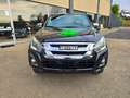 Isuzu D-Max D-MAX 2.0 TDI 163CV LS SOLAR PLUS FATTURABILE! Nero - thumbnail 9