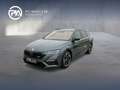 Skoda Octavia 4x4 RS TDI DSG Grau - thumbnail 1