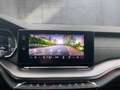 Skoda Octavia 4x4 RS TDI DSG Grau - thumbnail 18