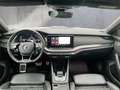 Skoda Octavia 4x4 RS TDI DSG Grau - thumbnail 9