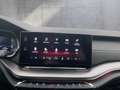 Skoda Octavia 4x4 RS TDI DSG Grau - thumbnail 17