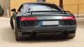 Audi R8 5.2 FSI V10 plus quattro S Tronic Verde - thumbnail 21