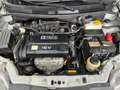 Chevrolet Kalos 1.4-16V Style Airco Nap Elek. ramen Grijs - thumbnail 20