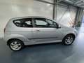 Chevrolet Kalos 1.4-16V Style Airco Nap Elek. ramen Grijs - thumbnail 4
