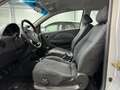 Chevrolet Kalos 1.4-16V Style Airco Nap Elek. ramen Grijs - thumbnail 10
