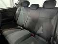 Chevrolet Kalos 1.4-16V Style Airco Nap Elek. ramen Grijs - thumbnail 11