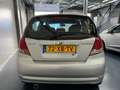 Chevrolet Kalos 1.4-16V Style Airco Nap Elek. ramen Grijs - thumbnail 6