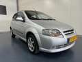 Chevrolet Kalos 1.4-16V Style Airco Nap Elek. ramen Grijs - thumbnail 3