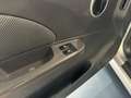 Chevrolet Kalos 1.4-16V Style Airco Nap Elek. ramen Grijs - thumbnail 9