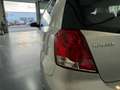 Chevrolet Kalos 1.4-16V Style Airco Nap Elek. ramen Grijs - thumbnail 7