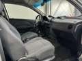 Chevrolet Kalos 1.4-16V Style Airco Nap Elek. ramen Grijs - thumbnail 18