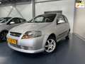 Chevrolet Kalos 1.4-16V Style Airco Nap Elek. ramen Grijs - thumbnail 1