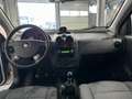 Chevrolet Kalos 1.4-16V Style Airco Nap Elek. ramen Grijs - thumbnail 13
