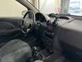 Chevrolet Kalos 1.4-16V Style Airco Nap Elek. ramen Grijs - thumbnail 19