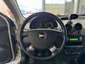 Chevrolet Kalos 1.4-16V Style Airco Nap Elek. ramen Grijs - thumbnail 14