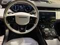 Land Rover Range Rover Sport 3.0d i6  HSE 300cv 4 Ruote Sterzanti - thumbnail 1