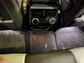 Land Rover Range Rover Sport 3.0d i6  HSE 300cv 4 Ruote Sterzanti - thumbnail 7