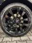 Land Rover Range Rover Sport 3.0d i6  HSE 300cv 4 Ruote Sterzanti - thumbnail 3