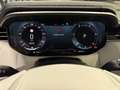 Land Rover Range Rover Sport 3.0d i6  HSE 300cv 4 Ruote Sterzanti - thumbnail 6