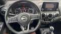 Nissan Juke 1.0 DIG-T 114 CV Acenta siva - thumbnail 7
