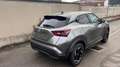 Nissan Juke 1.0 DIG-T 114 CV Acenta siva - thumbnail 6