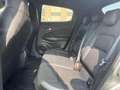 Nissan Juke 1.0 DIG-T 114 CV Acenta Grau - thumbnail 11