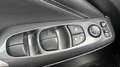 Nissan Juke 1.0 DIG-T 114 CV Acenta siva - thumbnail 13