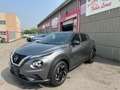 Nissan Juke 1.0 DIG-T 114 CV Acenta Grau - thumbnail 1