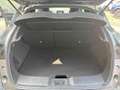 Nissan Juke 1.0 DIG-T 114 CV Acenta Grau - thumbnail 12