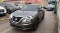 Nissan Juke 1.0 DIG-T 114 CV Acenta siva - thumbnail 1