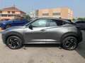 Nissan Juke 1.0 DIG-T 114 CV Acenta Grau - thumbnail 5