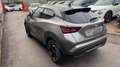 Nissan Juke 1.0 DIG-T 114 CV Acenta siva - thumbnail 4