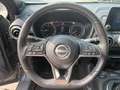 Nissan Juke 1.0 DIG-T 114 CV Acenta Grau - thumbnail 8