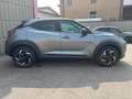 Nissan Juke 1.0 DIG-T 114 CV Acenta Grau - thumbnail 3