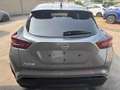 Nissan Juke 1.0 DIG-T 114 CV Acenta Grau - thumbnail 4