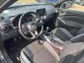 Nissan Juke 1.0 DIG-T 114 CV Acenta Grau - thumbnail 7