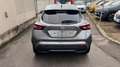 Nissan Juke 1.0 DIG-T 114 CV Acenta siva - thumbnail 5