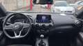 Nissan Juke 1.0 DIG-T 114 CV Acenta siva - thumbnail 10