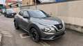 Nissan Juke 1.0 DIG-T 114 CV Acenta siva - thumbnail 3